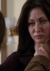 Bestandsnaam=Charmed-Online-dot-net_306PrimroseEmpath2165.jpg
Bestandsgrootte=27KiB
Afmetingen = 720x576
Datum toegevoegd = apr 06, 2014 Charmed-Online-dot-net_306PrimroseEmpath2165.jpg