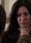 Bestandsnaam=Charmed-Online-dot-net_306PrimroseEmpath2166.jpg
Bestandsgrootte=26KiB
Afmetingen = 720x576
Datum toegevoegd = apr 06, 2014 Charmed-Online-dot-net_306PrimroseEmpath2166.jpg