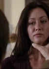 Bestandsnaam=Charmed-Online-dot-net_306PrimroseEmpath2167.jpg
Bestandsgrootte=30KiB
Afmetingen = 720x576
Datum toegevoegd = apr 06, 2014 Charmed-Online-dot-net_306PrimroseEmpath2167.jpg
