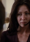 Bestandsnaam=Charmed-Online-dot-net_306PrimroseEmpath2168.jpg
Bestandsgrootte=26KiB
Afmetingen = 720x576
Datum toegevoegd = apr 06, 2014 Charmed-Online-dot-net_306PrimroseEmpath2168.jpg