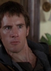 Bestandsnaam=Charmed-Online-dot-net_306PrimroseEmpath2169.jpg
Bestandsgrootte=28KiB
Afmetingen = 720x576
Datum toegevoegd = apr 06, 2014 Charmed-Online-dot-net_306PrimroseEmpath2169.jpg