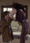 Bestandsnaam=Charmed-Online-dot-net_306PrimroseEmpath2171.jpg
Bestandsgrootte=31KiB
Afmetingen = 720x576
Datum toegevoegd = apr 06, 2014 Charmed-Online-dot-net_306PrimroseEmpath2171.jpg