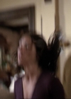 Bestandsnaam=Charmed-Online-dot-net_306PrimroseEmpath2173.jpg
Bestandsgrootte=26KiB
Afmetingen = 720x576
Datum toegevoegd = apr 06, 2014 Charmed-Online-dot-net_306PrimroseEmpath2173.jpg