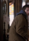 Bestandsnaam=Charmed-Online-dot-net_306PrimroseEmpath2175.jpg
Bestandsgrootte=35KiB
Afmetingen = 720x576
Datum toegevoegd = apr 06, 2014 Charmed-Online-dot-net_306PrimroseEmpath2175.jpg