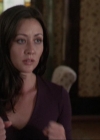 Bestandsnaam=Charmed-Online-dot-net_306PrimroseEmpath2176.jpg
Bestandsgrootte=25KiB
Afmetingen = 720x576
Datum toegevoegd = apr 06, 2014 Charmed-Online-dot-net_306PrimroseEmpath2176.jpg