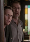 Bestandsnaam=Charmed-Online-dot-net_306PrimroseEmpath2177.jpg
Bestandsgrootte=34KiB
Afmetingen = 720x576
Datum toegevoegd = apr 06, 2014 Charmed-Online-dot-net_306PrimroseEmpath2177.jpg