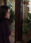 Bestandsnaam=Charmed-Online-dot-net_306PrimroseEmpath2182.jpg
Bestandsgrootte=32KiB
Afmetingen = 720x576
Datum toegevoegd = apr 06, 2014 Charmed-Online-dot-net_306PrimroseEmpath2182.jpg