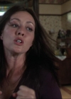 Bestandsnaam=Charmed-Online-dot-net_306PrimroseEmpath2186.jpg
Bestandsgrootte=28KiB
Afmetingen = 720x576
Datum toegevoegd = apr 06, 2014 Charmed-Online-dot-net_306PrimroseEmpath2186.jpg