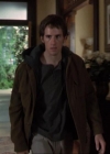Bestandsnaam=Charmed-Online-dot-net_306PrimroseEmpath2188.jpg
Bestandsgrootte=34KiB
Afmetingen = 720x576
Datum toegevoegd = apr 06, 2014 Charmed-Online-dot-net_306PrimroseEmpath2188.jpg