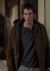 Bestandsnaam=Charmed-Online-dot-net_306PrimroseEmpath2189.jpg
Bestandsgrootte=34KiB
Afmetingen = 720x576
Datum toegevoegd = apr 06, 2014 Charmed-Online-dot-net_306PrimroseEmpath2189.jpg