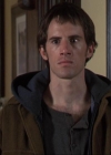 Bestandsnaam=Charmed-Online-dot-net_306PrimroseEmpath2194.jpg
Bestandsgrootte=30KiB
Afmetingen = 720x576
Datum toegevoegd = apr 06, 2014 Charmed-Online-dot-net_306PrimroseEmpath2194.jpg