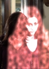 Bestandsnaam=Charmed-Online-dot-net_306PrimroseEmpath2196.jpg
Bestandsgrootte=40KiB
Afmetingen = 720x576
Datum toegevoegd = apr 06, 2014 Charmed-Online-dot-net_306PrimroseEmpath2196.jpg