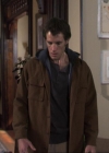 Bestandsnaam=Charmed-Online-dot-net_306PrimroseEmpath2198.jpg
Bestandsgrootte=34KiB
Afmetingen = 720x576
Datum toegevoegd = apr 06, 2014 Charmed-Online-dot-net_306PrimroseEmpath2198.jpg