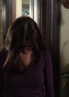 Bestandsnaam=Charmed-Online-dot-net_306PrimroseEmpath2199.jpg
Bestandsgrootte=31KiB
Afmetingen = 720x576
Datum toegevoegd = apr 06, 2014 Charmed-Online-dot-net_306PrimroseEmpath2199.jpg