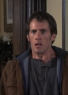 Bestandsnaam=Charmed-Online-dot-net_306PrimroseEmpath2200.jpg
Bestandsgrootte=30KiB
Afmetingen = 720x576
Datum toegevoegd = apr 06, 2014 Charmed-Online-dot-net_306PrimroseEmpath2200.jpg