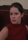 Bestandsnaam=Charmed-Online-dot-net_306PrimroseEmpath2203.jpg
Bestandsgrootte=21KiB
Afmetingen = 720x576
Datum toegevoegd = apr 06, 2014 Charmed-Online-dot-net_306PrimroseEmpath2203.jpg