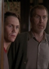 Bestandsnaam=Charmed-Online-dot-net_306PrimroseEmpath2204.jpg
Bestandsgrootte=33KiB
Afmetingen = 720x576
Datum toegevoegd = apr 06, 2014 Charmed-Online-dot-net_306PrimroseEmpath2204.jpg