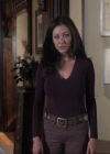 Bestandsnaam=Charmed-Online-dot-net_306PrimroseEmpath2211.jpg
Bestandsgrootte=33KiB
Afmetingen = 720x576
Datum toegevoegd = apr 06, 2014 Charmed-Online-dot-net_306PrimroseEmpath2211.jpg