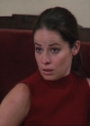 Bestandsnaam=Charmed-Online-dot-net_306PrimroseEmpath2217.jpg
Bestandsgrootte=21KiB
Afmetingen = 720x576
Datum toegevoegd = apr 06, 2014 Charmed-Online-dot-net_306PrimroseEmpath2217.jpg