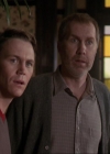 Bestandsnaam=Charmed-Online-dot-net_306PrimroseEmpath2219.jpg
Bestandsgrootte=35KiB
Afmetingen = 720x576
Datum toegevoegd = apr 06, 2014 Charmed-Online-dot-net_306PrimroseEmpath2219.jpg