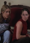 Bestandsnaam=Charmed-Online-dot-net_306PrimroseEmpath2229.jpg
Bestandsgrootte=29KiB
Afmetingen = 720x576
Datum toegevoegd = apr 06, 2014 Charmed-Online-dot-net_306PrimroseEmpath2229.jpg