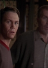 Bestandsnaam=Charmed-Online-dot-net_306PrimroseEmpath2231.jpg
Bestandsgrootte=28KiB
Afmetingen = 720x576
Datum toegevoegd = apr 06, 2014 Charmed-Online-dot-net_306PrimroseEmpath2231.jpg