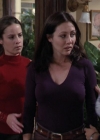 Bestandsnaam=Charmed-Online-dot-net_306PrimroseEmpath2233.jpg
Bestandsgrootte=35KiB
Afmetingen = 720x576
Datum toegevoegd = apr 06, 2014 Charmed-Online-dot-net_306PrimroseEmpath2233.jpg