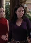 Bestandsnaam=Charmed-Online-dot-net_306PrimroseEmpath2234.jpg
Bestandsgrootte=36KiB
Afmetingen = 720x576
Datum toegevoegd = apr 06, 2014 Charmed-Online-dot-net_306PrimroseEmpath2234.jpg