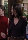 Bestandsnaam=Charmed-Online-dot-net_306PrimroseEmpath2236.jpg
Bestandsgrootte=37KiB
Afmetingen = 720x576
Datum toegevoegd = apr 06, 2014 Charmed-Online-dot-net_306PrimroseEmpath2236.jpg
