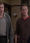 Bestandsnaam=Charmed-Online-dot-net_306PrimroseEmpath2237.jpg
Bestandsgrootte=34KiB
Afmetingen = 720x576
Datum toegevoegd = apr 06, 2014 Charmed-Online-dot-net_306PrimroseEmpath2237.jpg