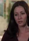 Bestandsnaam=Charmed-Online-dot-net_306PrimroseEmpath2238.jpg
Bestandsgrootte=27KiB
Afmetingen = 720x576
Datum toegevoegd = apr 06, 2014 Charmed-Online-dot-net_306PrimroseEmpath2238.jpg