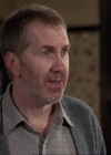 Bestandsnaam=Charmed-Online-dot-net_306PrimroseEmpath2240.jpg
Bestandsgrootte=31KiB
Afmetingen = 720x576
Datum toegevoegd = apr 06, 2014 Charmed-Online-dot-net_306PrimroseEmpath2240.jpg