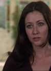 Bestandsnaam=Charmed-Online-dot-net_306PrimroseEmpath2241.jpg
Bestandsgrootte=28KiB
Afmetingen = 720x576
Datum toegevoegd = apr 06, 2014 Charmed-Online-dot-net_306PrimroseEmpath2241.jpg