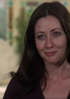 Bestandsnaam=Charmed-Online-dot-net_306PrimroseEmpath2246.jpg
Bestandsgrootte=27KiB
Afmetingen = 720x576
Datum toegevoegd = apr 06, 2014 Charmed-Online-dot-net_306PrimroseEmpath2246.jpg