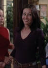 Bestandsnaam=Charmed-Online-dot-net_306PrimroseEmpath2249.jpg
Bestandsgrootte=38KiB
Afmetingen = 720x576
Datum toegevoegd = apr 06, 2014 Charmed-Online-dot-net_306PrimroseEmpath2249.jpg
