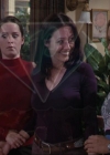 Bestandsnaam=Charmed-Online-dot-net_306PrimroseEmpath2250.jpg
Bestandsgrootte=39KiB
Afmetingen = 720x576
Datum toegevoegd = apr 06, 2014 Charmed-Online-dot-net_306PrimroseEmpath2250.jpg