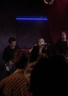 Bestandsnaam=Charmed-Online-dot-net_306PrimroseEmpath2255.jpg
Bestandsgrootte=27KiB
Afmetingen = 720x576
Datum toegevoegd = apr 06, 2014 Charmed-Online-dot-net_306PrimroseEmpath2255.jpg