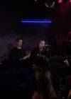 Bestandsnaam=Charmed-Online-dot-net_306PrimroseEmpath2256.jpg
Bestandsgrootte=24KiB
Afmetingen = 720x576
Datum toegevoegd = apr 06, 2014 Charmed-Online-dot-net_306PrimroseEmpath2256.jpg