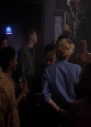 Bestandsnaam=Charmed-Online-dot-net_306PrimroseEmpath2268.jpg
Bestandsgrootte=21KiB
Afmetingen = 720x576
Datum toegevoegd = apr 06, 2014 Charmed-Online-dot-net_306PrimroseEmpath2268.jpg