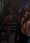 Bestandsnaam=Charmed-Online-dot-net_306PrimroseEmpath2270.jpg
Bestandsgrootte=22KiB
Afmetingen = 720x576
Datum toegevoegd = apr 06, 2014 Charmed-Online-dot-net_306PrimroseEmpath2270.jpg