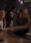 Bestandsnaam=Charmed-Online-dot-net_306PrimroseEmpath2273.jpg
Bestandsgrootte=31KiB
Afmetingen = 720x576
Datum toegevoegd = apr 06, 2014 Charmed-Online-dot-net_306PrimroseEmpath2273.jpg