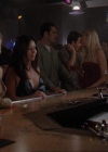 Bestandsnaam=Charmed-Online-dot-net_306PrimroseEmpath2274.jpg
Bestandsgrootte=32KiB
Afmetingen = 720x576
Datum toegevoegd = apr 06, 2014 Charmed-Online-dot-net_306PrimroseEmpath2274.jpg