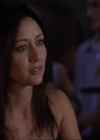 Bestandsnaam=Charmed-Online-dot-net_306PrimroseEmpath2282.jpg
Bestandsgrootte=21KiB
Afmetingen = 720x576
Datum toegevoegd = apr 06, 2014 Charmed-Online-dot-net_306PrimroseEmpath2282.jpg