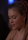 Bestandsnaam=Charmed-Online-dot-net_306PrimroseEmpath2283.jpg
Bestandsgrootte=22KiB
Afmetingen = 720x576
Datum toegevoegd = apr 06, 2014 Charmed-Online-dot-net_306PrimroseEmpath2283.jpg