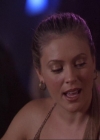 Bestandsnaam=Charmed-Online-dot-net_306PrimroseEmpath2284.jpg
Bestandsgrootte=22KiB
Afmetingen = 720x576
Datum toegevoegd = apr 06, 2014 Charmed-Online-dot-net_306PrimroseEmpath2284.jpg