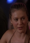 Bestandsnaam=Charmed-Online-dot-net_306PrimroseEmpath2285.jpg
Bestandsgrootte=22KiB
Afmetingen = 720x576
Datum toegevoegd = apr 06, 2014 Charmed-Online-dot-net_306PrimroseEmpath2285.jpg