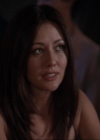 Bestandsnaam=Charmed-Online-dot-net_306PrimroseEmpath2286.jpg
Bestandsgrootte=19KiB
Afmetingen = 720x576
Datum toegevoegd = apr 06, 2014 Charmed-Online-dot-net_306PrimroseEmpath2286.jpg