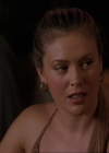 Bestandsnaam=Charmed-Online-dot-net_306PrimroseEmpath2288.jpg
Bestandsgrootte=23KiB
Afmetingen = 720x576
Datum toegevoegd = apr 06, 2014 Charmed-Online-dot-net_306PrimroseEmpath2288.jpg