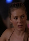 Bestandsnaam=Charmed-Online-dot-net_306PrimroseEmpath2289.jpg
Bestandsgrootte=21KiB
Afmetingen = 720x576
Datum toegevoegd = apr 06, 2014 Charmed-Online-dot-net_306PrimroseEmpath2289.jpg