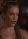 Bestandsnaam=Charmed-Online-dot-net_306PrimroseEmpath2293.jpg
Bestandsgrootte=22KiB
Afmetingen = 720x576
Datum toegevoegd = apr 06, 2014 Charmed-Online-dot-net_306PrimroseEmpath2293.jpg